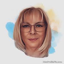 Hearst Castle in San Simeon, California: History and Architecture