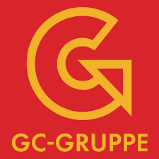 Do not change the value in select domain for gc employees and restaurants your username is the portion of your email address in front of @goldencorral.net. Datei Logo Gc Gruppe Svg Wikipedia