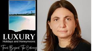 Homeworkers left owed thousands after travel franchise suddenly suspends  sales