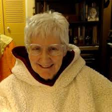 Undreaming Wetiko: Breaking the Spell of the Nightmare Mind-Virus (Audio  Download): Paul Levy, Michael Ellick, Simon & Schuster/ Inner Traditions:  Amazon.com.au: Audible Books & Originals