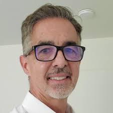 It is with great pleasure that I announce Paul Altier, MBA will be joining  Codon Learning as our national sales manager. In addition to his deep  industry experience (as a STEM sales