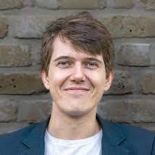 Todd Elmer's Instagram, Twitter & Facebook