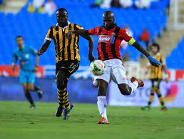 We did not find results for: Ø§Ù‡Ø¯Ø§Ù Ù…Ø¨Ø§Ø±Ø§Ø© Ø§Ù„Ø§ØªØ­Ø§Ø¯ ÙˆØ§Ù„Ø±Ø§Ø¦Ø¯ Ø§Ù„ÙŠÙˆÙ… Ø§Ù„Ø®Ù…ÙŠØ³ 11 Ø§ØºØ³Ø·Ø³ 2016 ÙˆÙ…Ù„Ø®Øµ ÙƒÙˆØ±Ø© ÙŠÙˆØªÙŠÙˆØ¨ Ù†ØªÙŠØ¬Ø© Ù…Ø¨Ø§Ø±Ø§Ø© Ø§Ù„Ø§ØªØ­Ø§Ø¯ Ø§Ù„ÙŠÙˆÙ… ÙÙŠ Ø¯ÙˆØ±ÙŠ Ø¬Ù…ÙŠÙ„ Ø§Ù„Ø³Ø¹ÙˆØ¯ÙŠ Ù„Ù„Ù…Ø­ØªØ±ÙÙŠÙ†