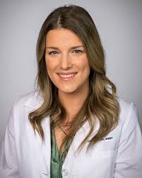 Find a Doctor Near Your