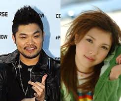 그러나 끝내 진실을 받아들이지 못하던 혜성은 어떻게든. ë°©ì†¡ ì•„ì§€ì•„í‹±ìŠ¤ ë‹ˆí‚¤ ë¦¬ æ—¥ëª¨ë¸ ì•„ì¹´ë„¤ ì†Œë§ˆì™€ ê²°í˜¼ Ytn