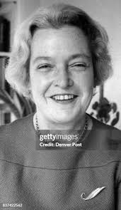 183 Feb 10 1967 Stock Photos, High-Res Pictures, and Images