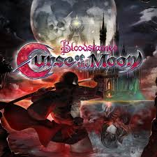 A good 100 or so new and classic titles are included, ranging from recent releases such as bloodstained: 13 Discount On Bloodstained Curse Of The Moon Ps Vita Buy Online Ps Deals Israel