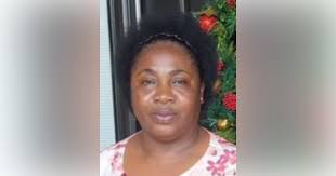 Grace Millicent Medley