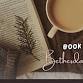Bethesda Girlies: February Book Club
