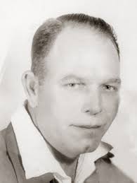 View Genealogy for Cecil Ray Price (7/23/1917-7/20/1962)