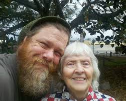 Evelyn "Peggy" Paige