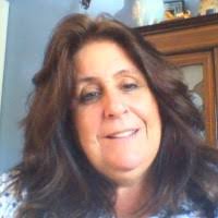 Cumberland County Housing and Redevelopment Authorities Management Team