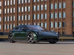 Image result for Signal Green 2025 Porsche