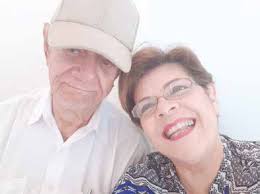 Gastos escolares se pueden reducir Asistir a misa alarga la vida Busque  informe de gestión de la JMJ