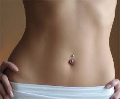 50 Most Popular Belly Button Rings Of All Time 2020 Belly Button Rings Belly Piercing Ring Belly Button Piercing