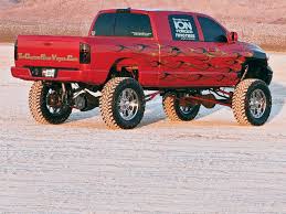 Image result for Coca Cola Red 2007 Dodge Truck