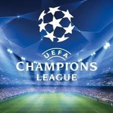 Uefa Champions League Instrumental Version Hq No Choir Exclusive By Notabenissimo