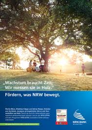 Sachbearbeiter mit besonderen anforderungen strukturforderung w m. Nrw Bank Fordern Was Nrw Bewegt Scholz Friends