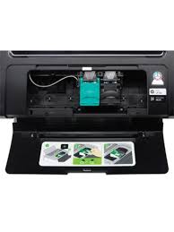 Setting up your hp printer on a wireless network in windows 7 using hp easy start learn how to set up your hp printer on a wireless network in windows 7 using hp easy start. Office Depot