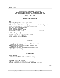 Salinan laporan kajian semula persempadanan kawasan pilihan raya yang diluluskan di dewan rakyat pada 28 mac lalu boleh. 2