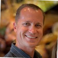 Rich Botello Email & Phone Number