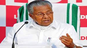 Jun 09, 2021 · belagavi may see an extended lockdown. Kerala Extends Lockdown Till May 23 To Curb Covid 19 Spread The Economic Times Video Et Now