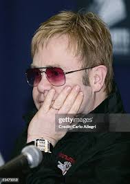 5,289 John Santos Stock Photos, High-Res Pictures, and Images