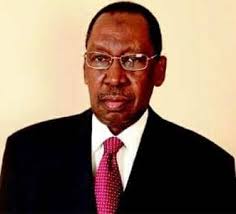 Mohammed Lawal Uwais, A Judge of Impeccable Integrity