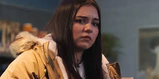 Potential Cameos for Season 4 of Resident Alien