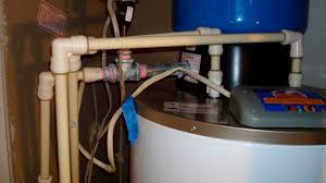 In all honesty, it blows any tank water heater out of the water and is well worth the higher cost. Mobile Home Gas Water Heater What Homeowners Need To Know