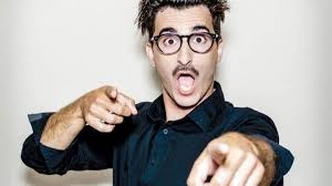 Fundraiser for Marlo Johnson by TJ Johnson : Mitchel Johnson Funeral &  Family Help