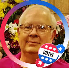 Are air fryer cook times longer than conventional ovens?