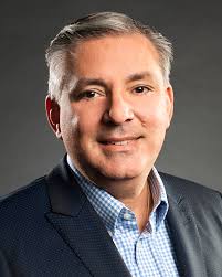 Hilton Grand Vacations