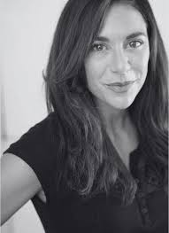 About Archival Ninjas