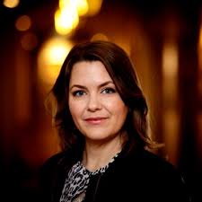 Last Friday marked my last day at Kognity, and it's hard to summarise 1/6th  of my life into one post, or all the adventures around the world from the  Northern Rocky Mountains