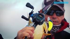 Review by nuestro Pro Staff Rubén Casares: SLX XT