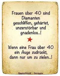 270 Lustig Schone Geburtstagsspruche 2019 Happy Birthday Spruch Kurz Happy Birthday 2020 In 2020 Funny Quotes Quotes True Words