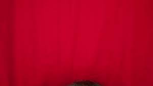 Le retour de couches correspond au retour des règles après l'accouchement. Combien De Temps Dure Le Retour De Couches