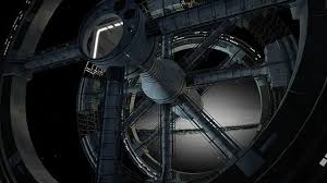 Vance joined the canadian army in 1952 and graduated from the royal military college of canada in 1956. Jack Vance