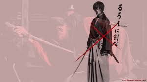 The beginning (2021) sub indo full movie online gratis lk21 dunia21 indoxxi layarkaca21 layardrama.icu. 90 Rurouni Kenshin Wallpaper Hd