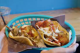 Check spelling or type a new query. Seven Lives Tacos Y Mariscos 1117 Photos 1332 Reviews Mexican 72 Kensington Avenue Toronto On Restaurant Reviews Phone Number