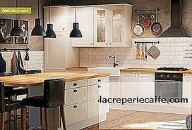 Ikea te explica paso a paso como instalar correctamente tu cocina, desde el montaje de los armarios hasta la colocación del sistema eléctrico. Comprar Una Cocina Ikea Lo Mejor Del Catalogo Cocinas Ikea Diseno 2020
