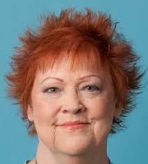 Ruth Rebecca Teter Obituary