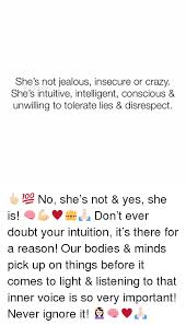 25 Best Memes About Not Jealous Not Jealous Memes