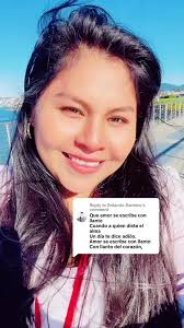 Jonathan Lolley Los Ramirez Amor