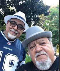 Joe Lopez Obituary (1956