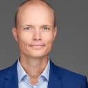 Christian Lotte ... Glenn Lottering auf xing.com