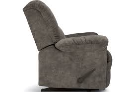 Check spelling or type a new query. Gigantor Big Man S Rocker Recliner Hampton Furniture Anderson Sc Furniture Mattress Store