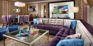 Two Bedroom Penthouse Suite Bellagio Las Vegas Bellagio Some Nights Are As Low As 179 A Night Vip Serv Two Bedroom Suites Bedroom Suite 2 Bedroom Suites
