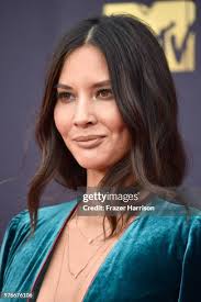 2,740 Olivia Harrison Photos Stock Photos, High-Res Pictures, and Images